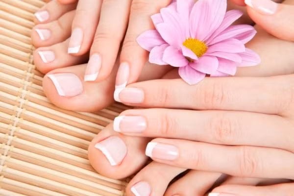 Đừng chăm chỉ quá, cứ lười làm 5 việc này chị em càng trở nên xinh đẹp ảnh 4 dung cham chi qua, cu luoi lam 5 viec nay, chi em cang tro nen xinh dep - 5