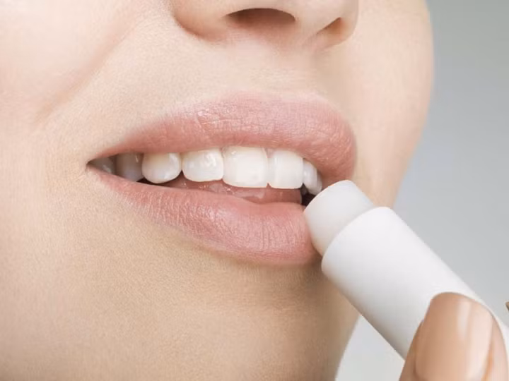 Mẹo Mua Sắm: Tại sao son kem lì được nhiều bạn gái yêu thích?