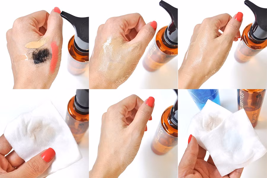 Mẹo Mua Sắm: Tại sao son kem lì được nhiều bạn gái yêu thích?