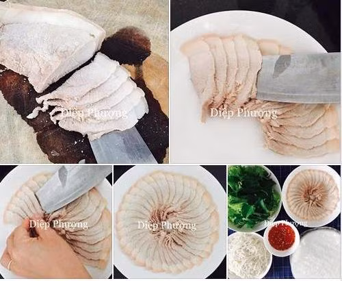 Khám phá những mẹo nấu ăn cực hot, các chị em rần rần chia sẻ thời gian qua 