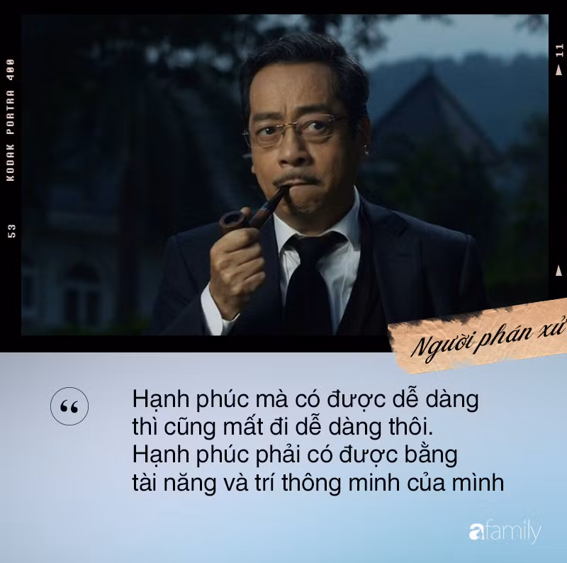 quote 6