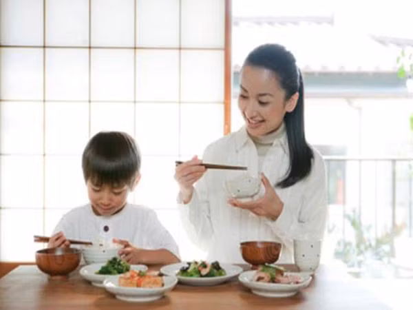 5-kieu-an-sang-khien-con-hoc-dot1-2019-02-27-11-53