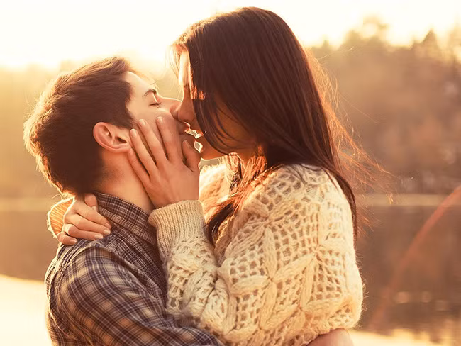 Những năm đầu hôn nhân cần nhiều thích ứng (hình minh họa).