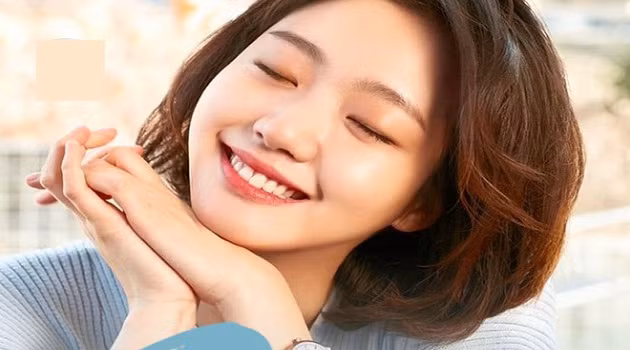 Người phụ nữ có 3 đặc điểm này sẽ giúp chồng làm nên nghiệp lớn, ai cũng muốn rước về làm vợ - Ảnh 3 Người phụ nữ có 3 đặc điểm này sẽ giúp chồng làm nên nghiệp lớn, ai cũng muốn rước về làm vợ - Ảnh 3