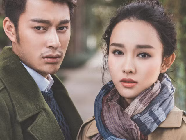 quyet dinh cuoi vo tre sau 3 thang gap go, toi tra gia dat cho su voi vang hinh anh 1