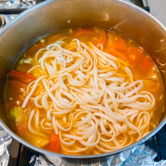 Bước 5