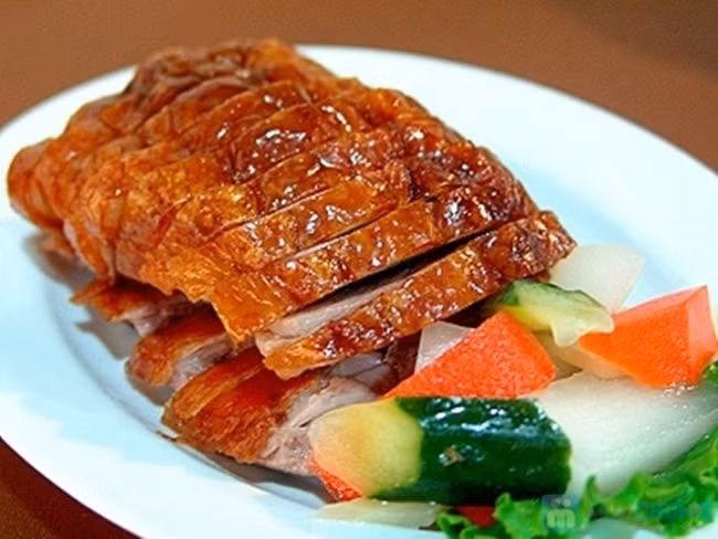 Những nguyên tắc kiêng kị khi ăn trứng chị em nhất định phải biết để không ảnh hưởng đến sức khỏe gia đình ảnh 2 trung-5