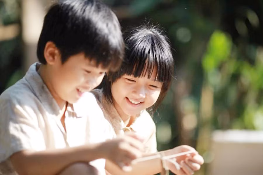 Phòng bệnh khi đi du lịch
