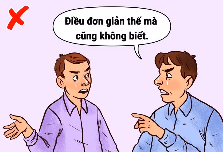7 kieu tinh cach tuong tot nhung lai de khien ban bi dong nghiep tranh xa - 4