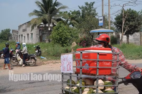 tin tuc 24h: can canh nhieu nguoi dot nhap vao nha hoang noi tuan khi tung an nau - 10