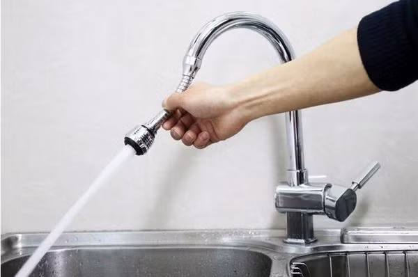 8 "tác nhân" này chính là thủ phạm khiến da bạn mụn mãi không hết ảnh 4
