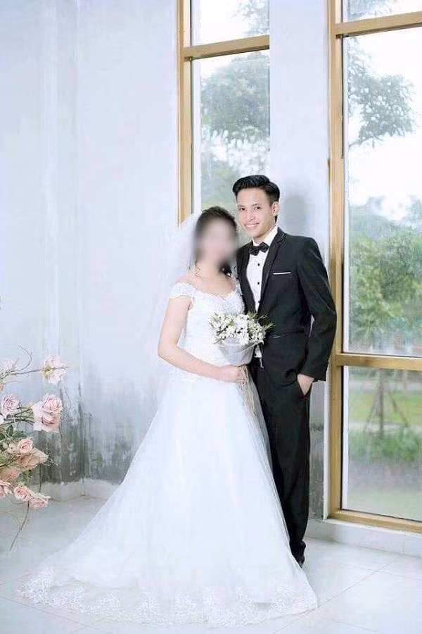 nong trong ngay: tin nhan gui vo truoc khi ban chet co gai ban dau hinh anh 3