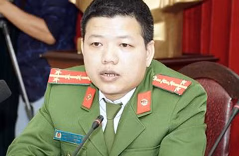Bỏ sổ hộ khẩu giấy, phụ huynh học sinh có ảnh hưởng gì không? ảnh 1