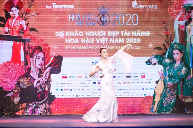 Lê Ngọc Trang.