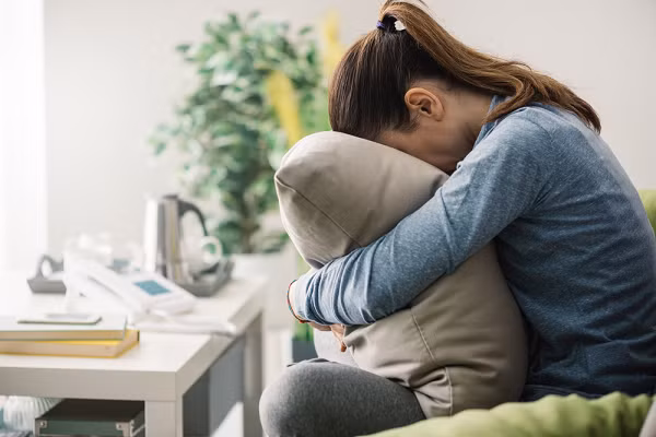Chồng ngoại tình, tâm sự phụ nữ, tâm sự gia đình