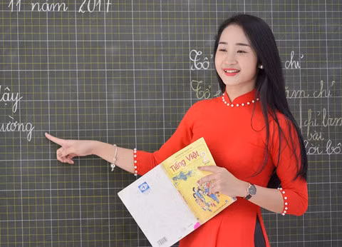 Ảnh minh họa