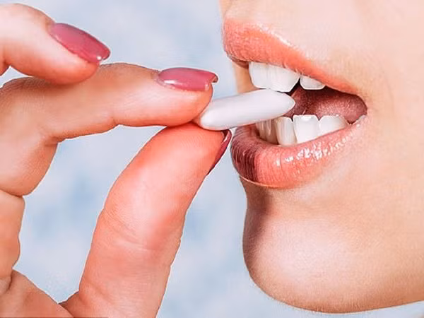 10 thói quen tai hại khiến bạn ngày càng già nua, mặt đầy nếp nhăn ảnh 7 10 thoi quen tai hai khien ban ngay cang gia nua, mat day nep nhan - 8