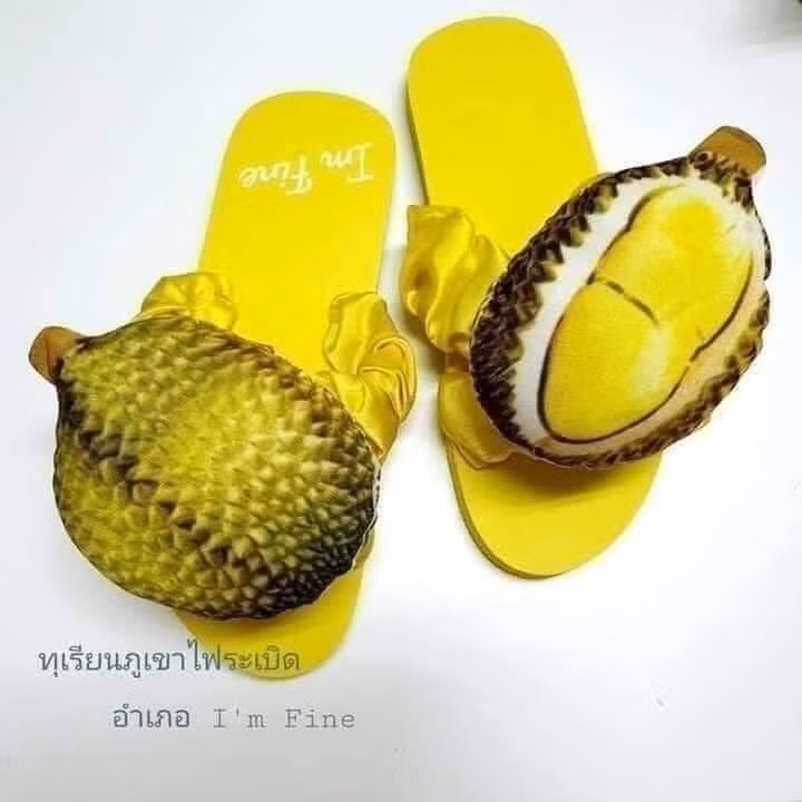 Có gai thật không, mua về làm vũ khí tự vệ?!