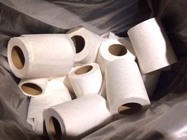 10 dấu hiệu bạn đang có nguy cơ phát triển bệnh đái tháo đường týp 2 ảnh 1