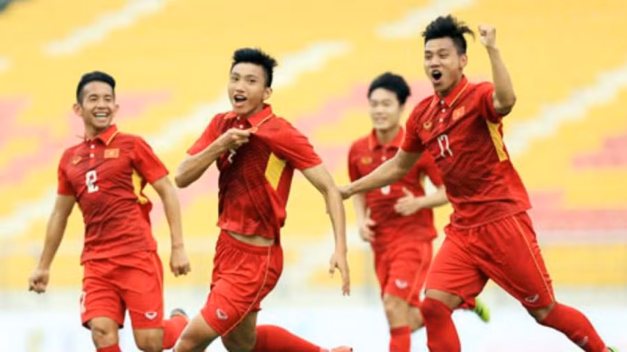 (Ảnh minh họa)