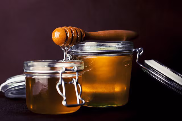 Vì sao tuyệt đối không nên bảo vệ mật ong trong tủ lạnh - Ảnh 3.