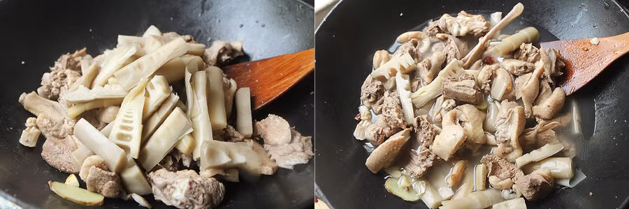 vit-kho-mang-3