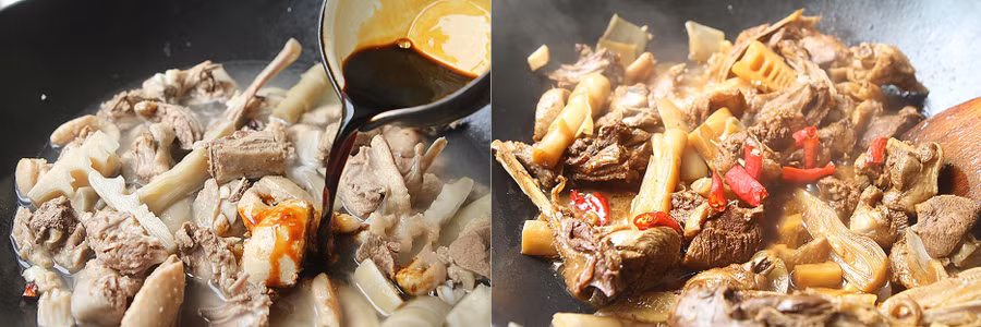 vit-kho-mang-4