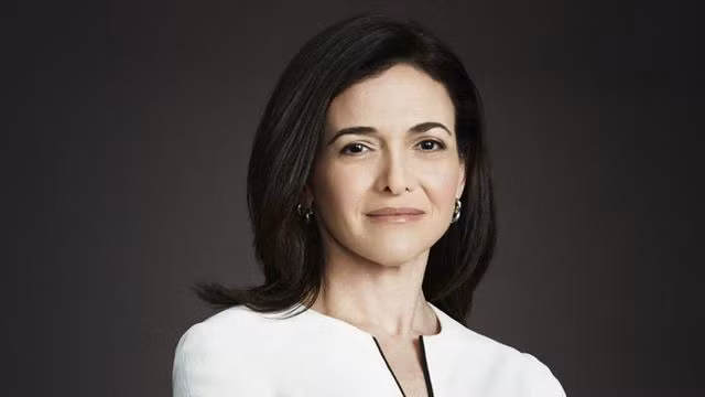 Những Tổng thống, tỷ phú, CEO đình đám thế giới nào từng học ở Harvard? - 6