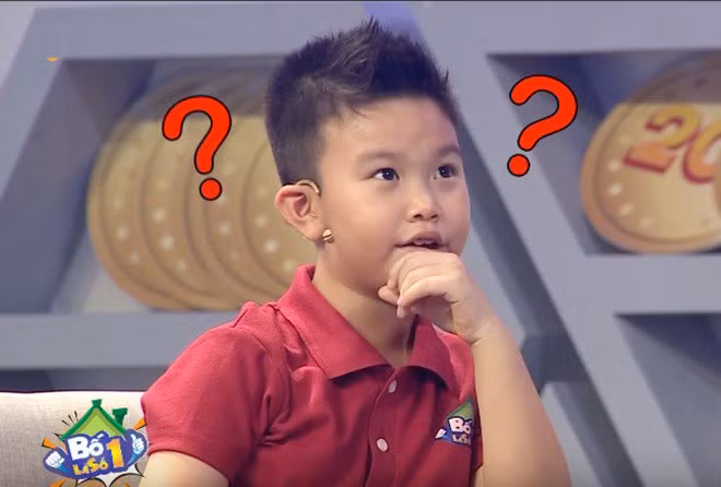 "cau be biet tuot” minh khang bao lan gay bao truyen hinh, khien mc "cung hong" gio ra sao? - 12