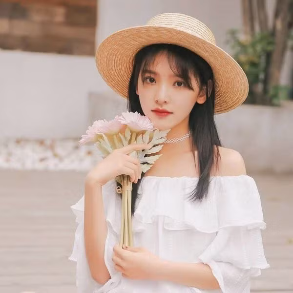 4 bóng hồng xinh đẹp trong danh sách tình trường của thiếu gia giàu nhất Trung Quốc ảnh 4 4 bóng hồng xinh đẹp trong danh sách tình trường dài dằng dặc của thiếu gia giàu nhất Trung Quốc ảnh 3