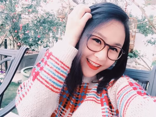 Ngỡ ngàng với diện mạo xinh đẹp của các ái nữ nhà sao Việt: Toàn là những mỹ nhân hàng đầu, sở hữu cuộc sống sang chảnh ai cũng ghen tị-22