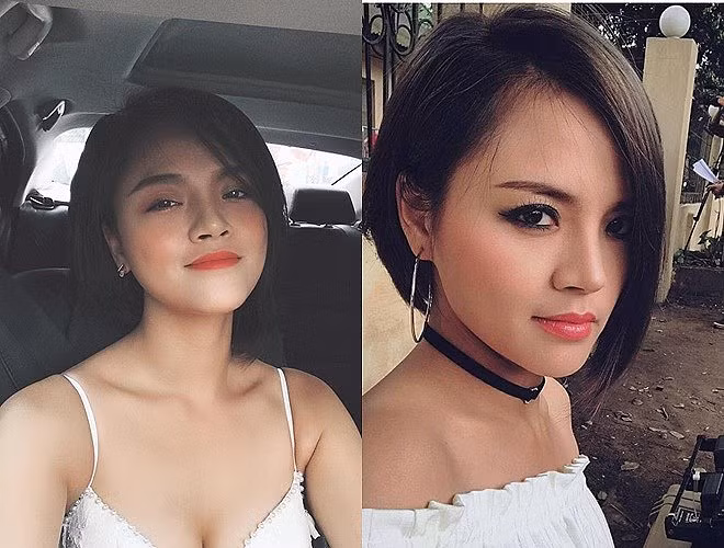 Hé lộ mức cát - xê bất ngờ của dàn diễn viên Về nhà đi con - Hình 9