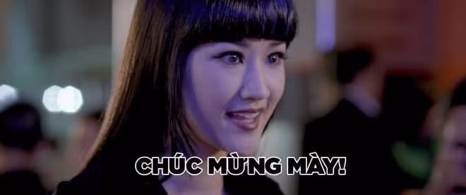 Vợ cũ của Quốc trong 