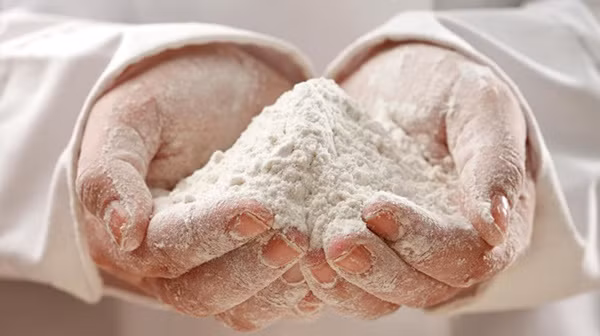 9 loại thực phẩm phổ biến dễ gây ngộ độc-8