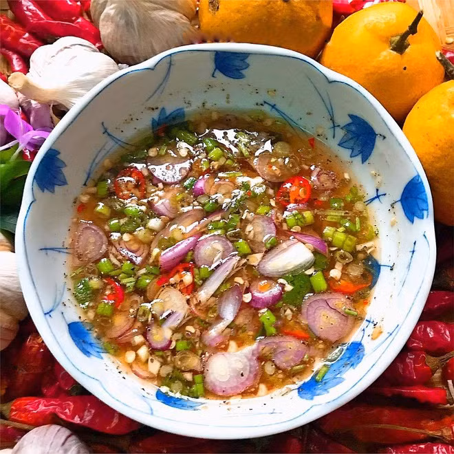 Cong thuc pha 8 loai nuoc cham thoa long dan sanh an hinh anh 3 3.jpg