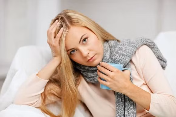 phụ nữ sống tốt, khí chất, quan điểm sống của phụ nữ