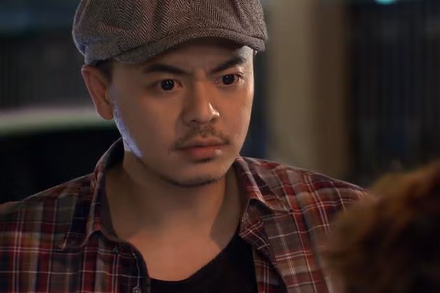 Quoc 