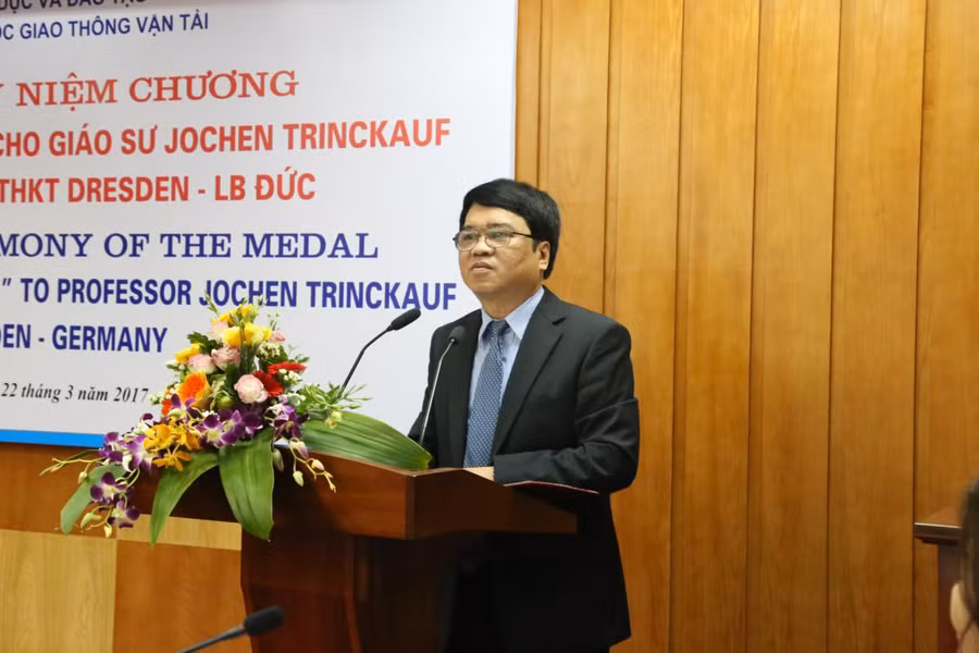  Phong trào thi đua có sức lan tỏa mạnh mẽ trong toàn ngành và xã hội