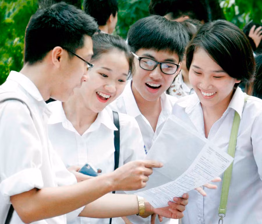 Sau khi công bố điểm chuẩn vào các trường ĐH trong đợt một, đến ngày 13/8 đợt tuyển bổ sung sẽ được tiến hành