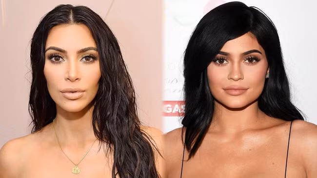 Kiếm bạc tỷ dễ như Kim Kardashian: Đăng 1 bài lên Instagram, mua được cả siêu xe 16 tỷ