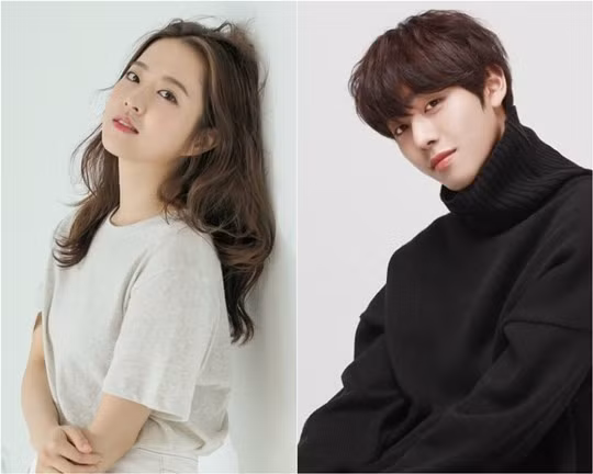 Dù đã U50, nàng Dae Jang Geum Lee Young Ae vẫn là quốc bảo nhan sắc xứ Hàn không ai có thể thay thế-7