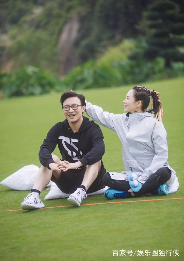 Dân mạng dậy sóng với vẻ đẹp thuần khiết của Chương Tử Di năm 24 tuổi ảnh 9 Vẻ đẹp thuần khiết của Chương Tử Di năm 24 tuổi làm dậy sóng mạng xã hội-11