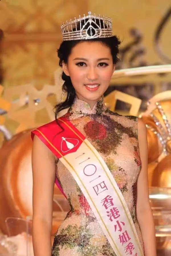 nguyen nhan nang a hau ly hon ty phu "dang tuoi bo": tha con san sat, bat con cai ro - 5