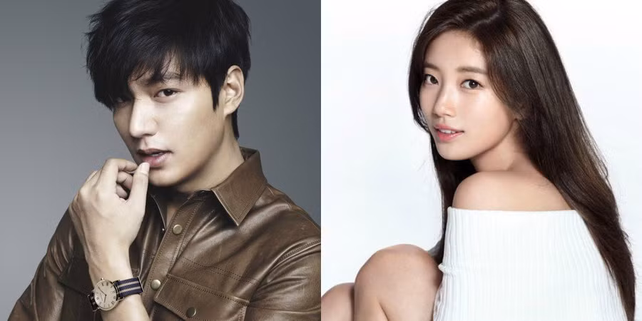 cuoc song cua "tinh dau quoc dan han" sau khi chia tay lee min ho hinh anh 8
