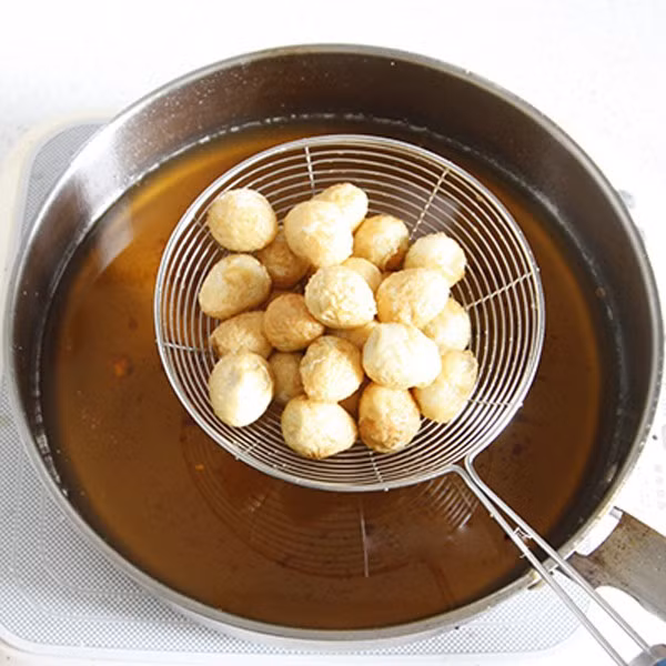 Bước 3