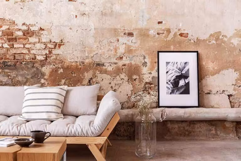 Mẹo trang trí nhà hoàn hảo bằng vật dụng đơn giản ảnh 2