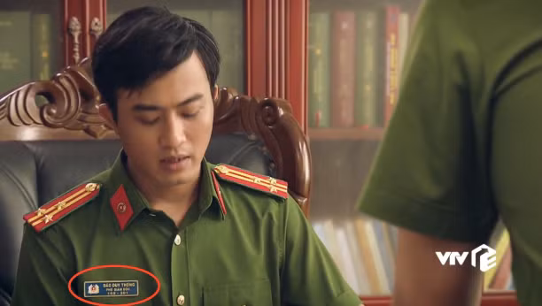 Loat 'san' hai huoc cua cac phim truyen hinh bom tan tren VTV 2019 hinh anh 5 2146_sinh_tY_6.png