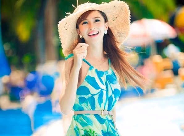 Ảnh minh họa