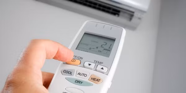 Những sai lầm nguy hiểm khi giải nhiệt trong mùa hè mà ai cũng cần tránh-3