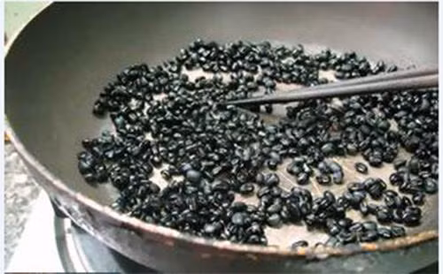 Thay nước lọc bằng loại nước này uống mỗi sáng, bạn dần trẻ ra cả chục tuổi ảnh 4 thay nuoc loc bang loai nuoc nay, uong moi sang, ban se dan tre ra ca chuc tuoi - 4